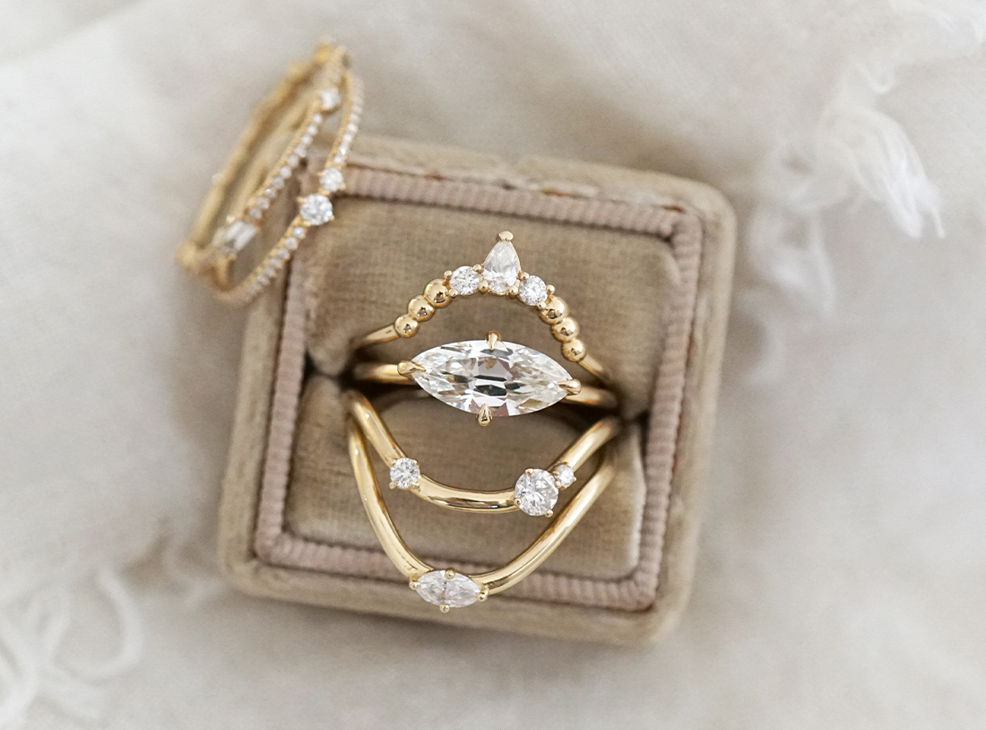 unique-engagement-rings