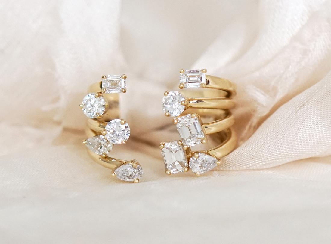 unique-engagement-rings