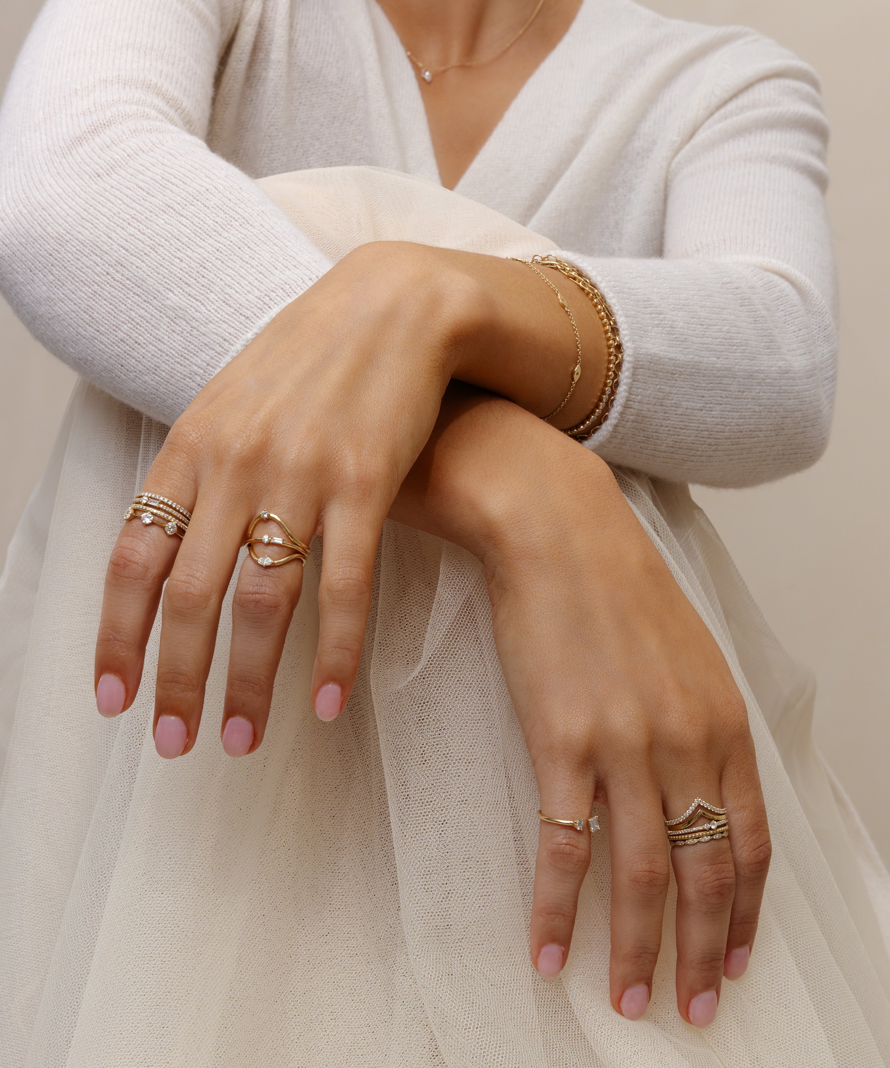 Madeline + Matt Sofia Kaman