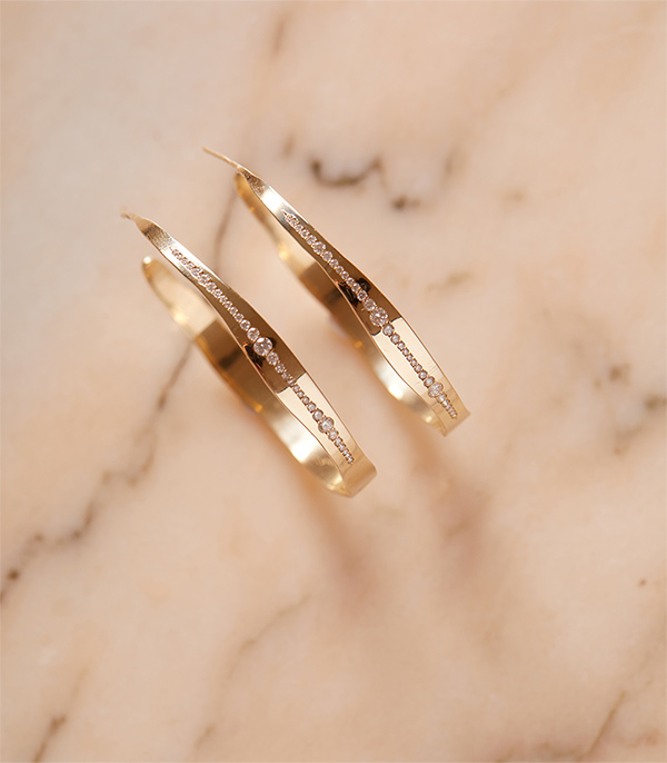 Diamond Earrings For Engagement Rings For Women