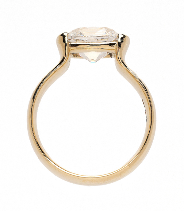 Engagement Rings For Women