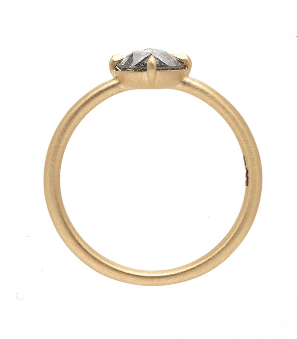 Engagement Ring For Women